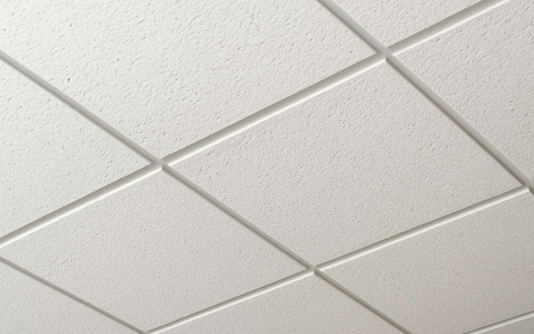 Effective Ways to Choose and Install Ceiling Insulation Tiles for Better Energy Efficiency
